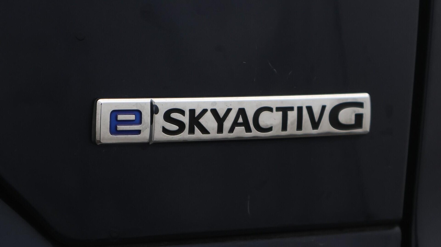 Used Mazda CX-5 2023 for sale - 76549984: Photo 23