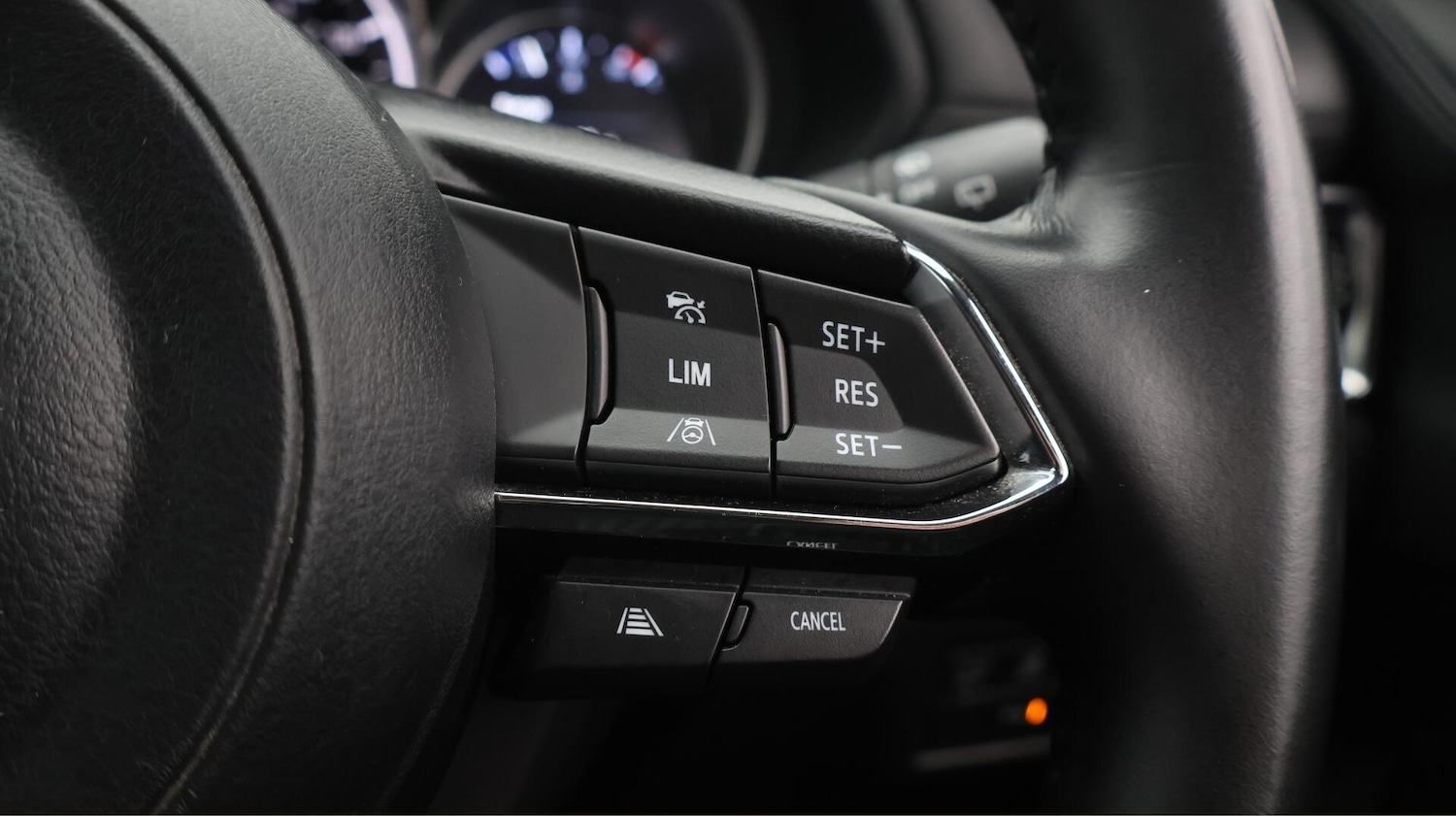 Used Mazda CX-5 2023 for sale - 76549984: Photo 25