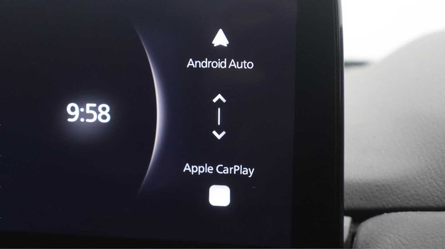 Used Mazda CX-5 2023 for sale - 76549984: Photo 26