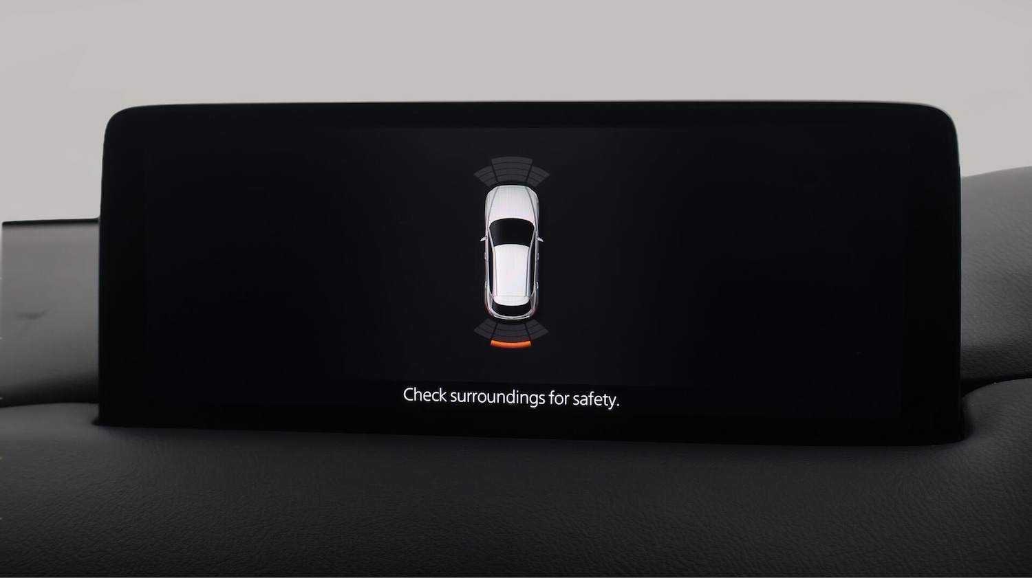 Used Mazda CX-5 2023 for sale - 76549984: Photo 27