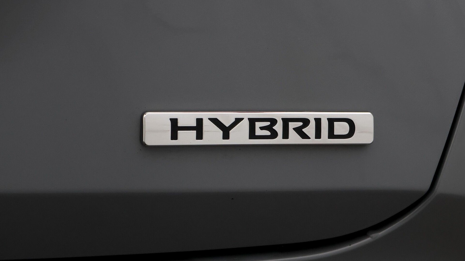 Used Nissan Juke for sale - 77467123: Photo 21