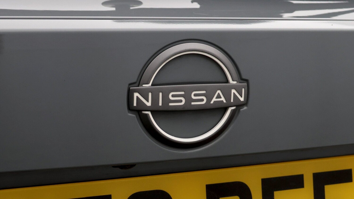 Used Nissan Juke for sale - 77467123: Photo 23