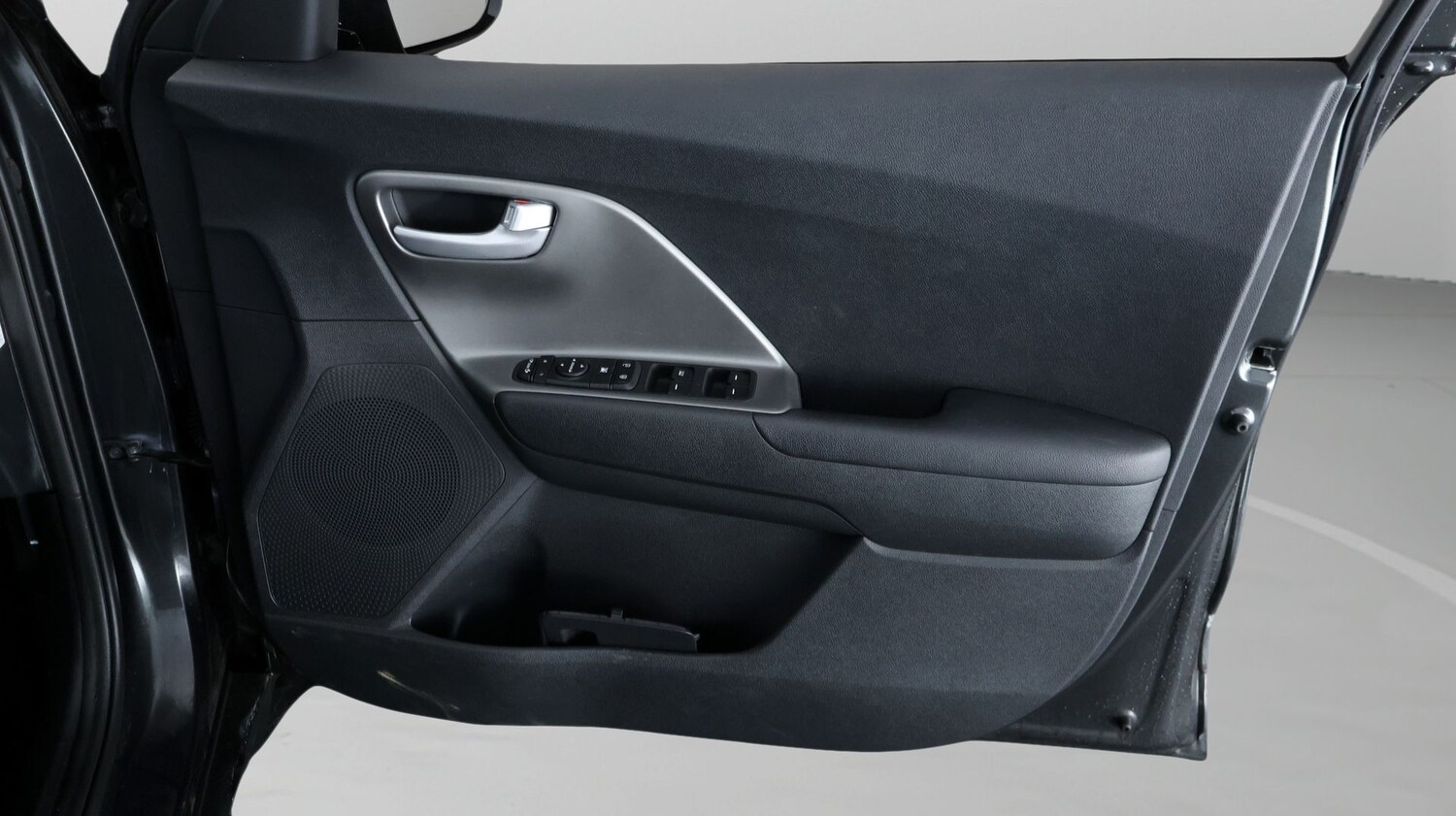 Used Kia Niro 2022 for sale - 77761672: Photo 14