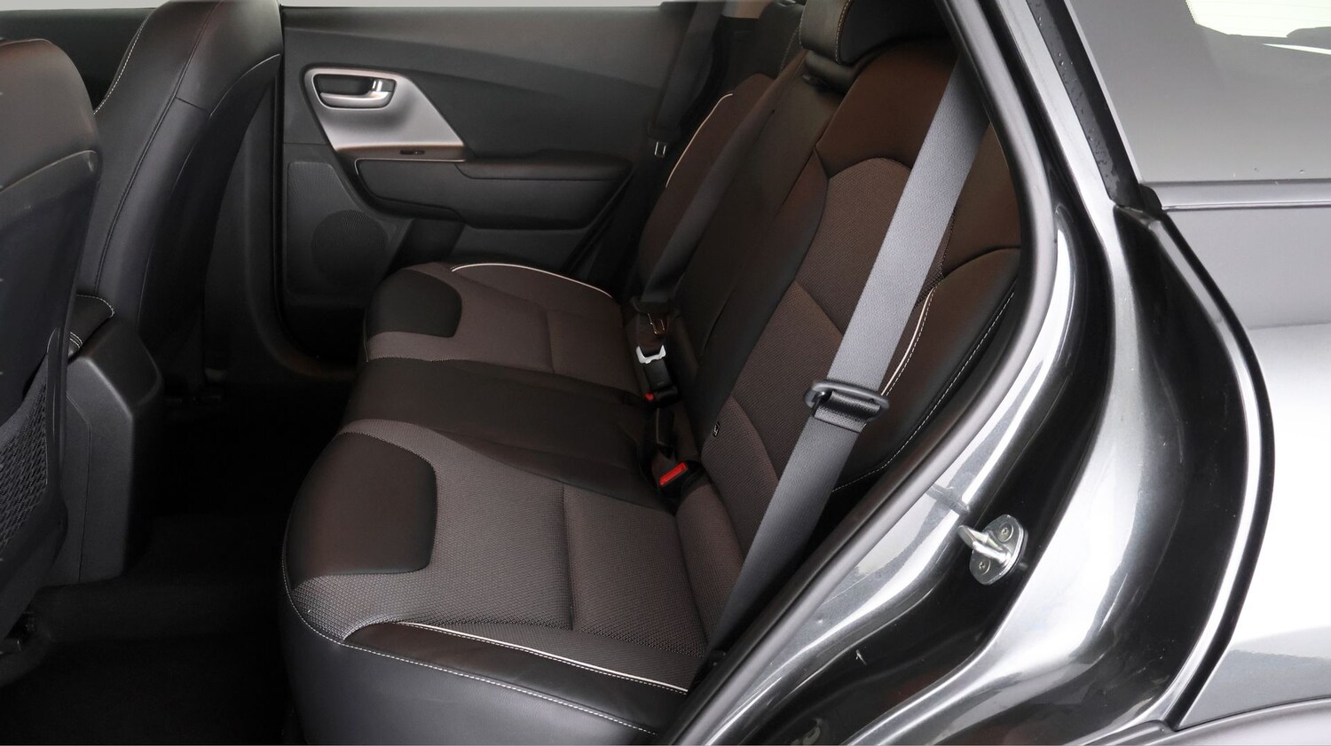 Used Kia Niro 2022 for sale - 77761672: Photo 15