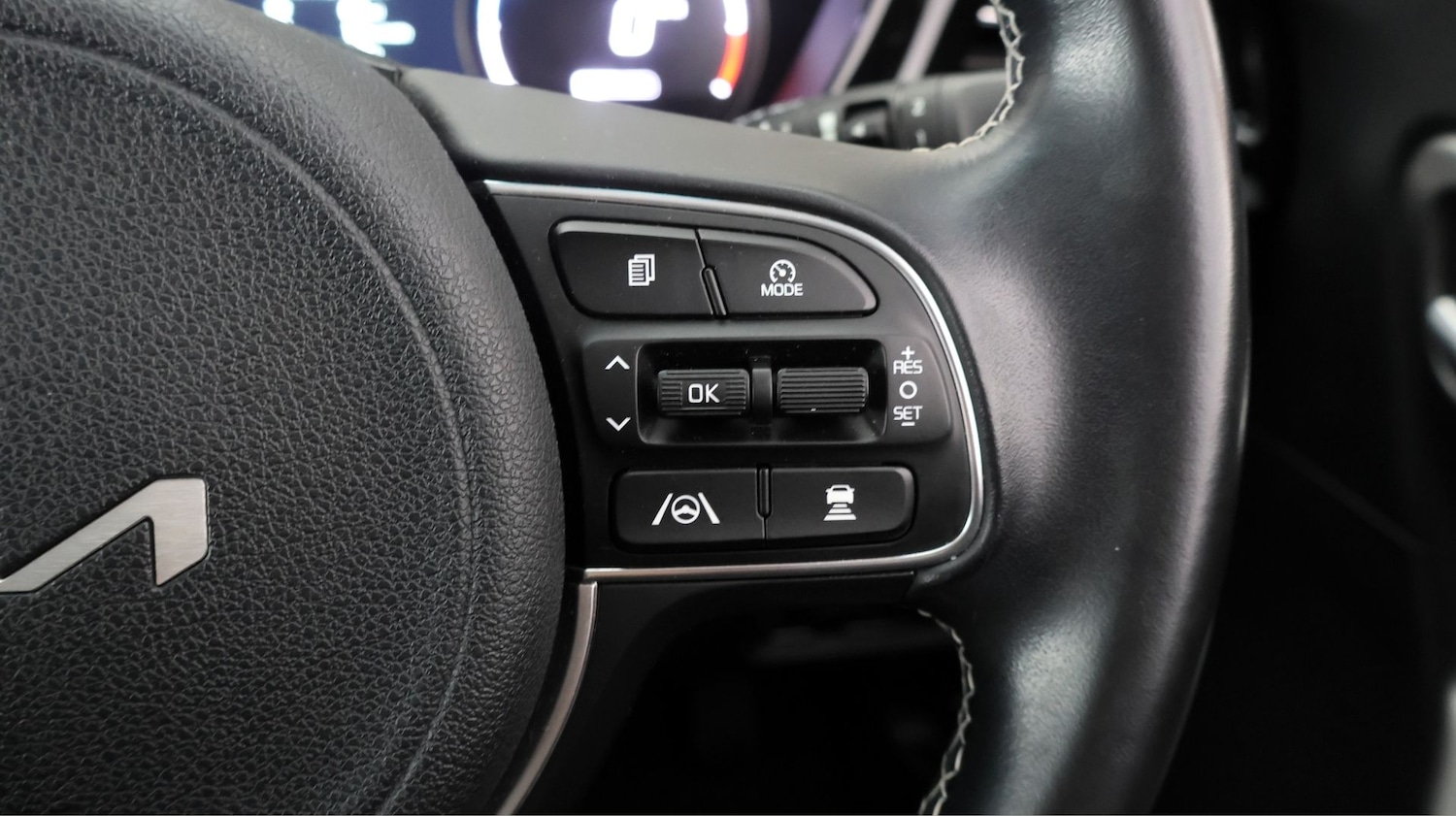 Used Kia Niro 2022 for sale - 77761672: Photo 22