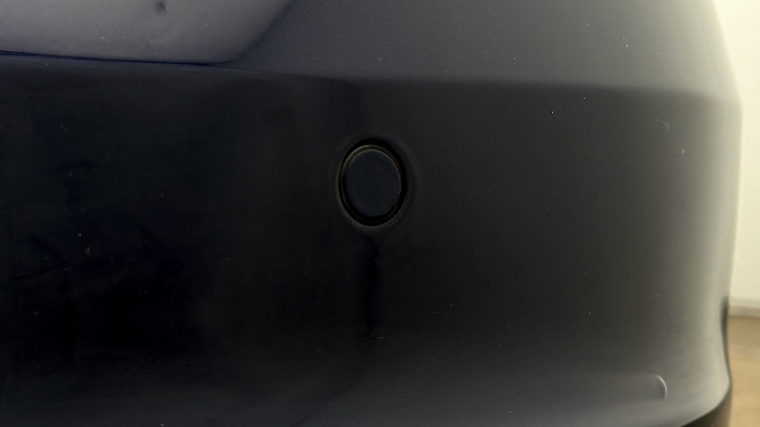 Used Volkswagen Sharan 2021 for sale - 77973857: Photo 19