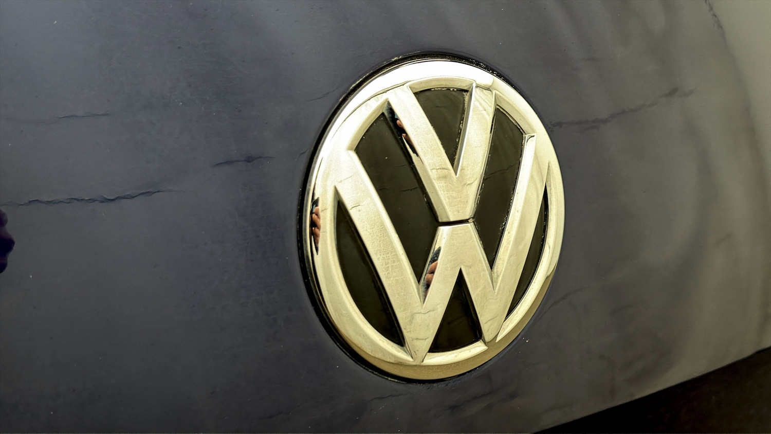 Used Volkswagen Sharan 2021 for sale - 77973857: Photo 20