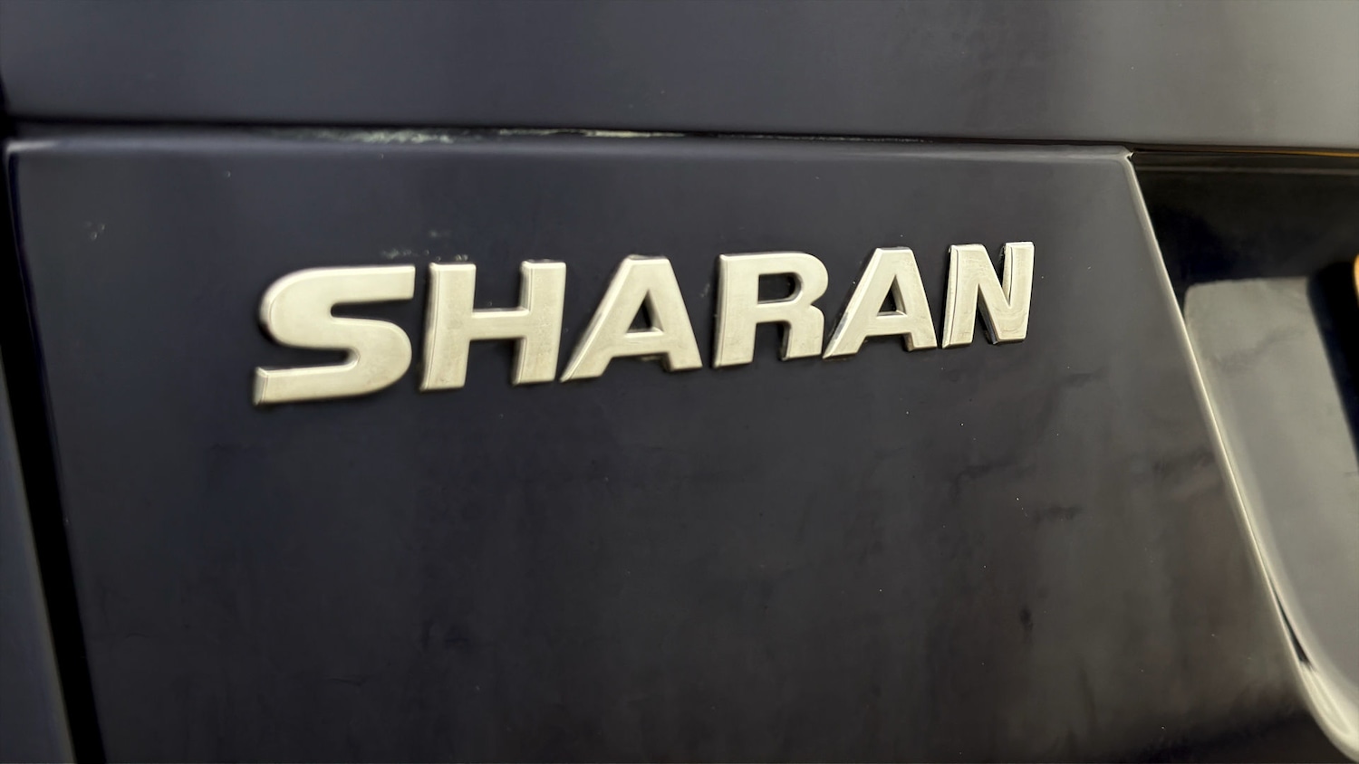 Used Volkswagen Sharan 2021 for sale - 77973857: Photo 21