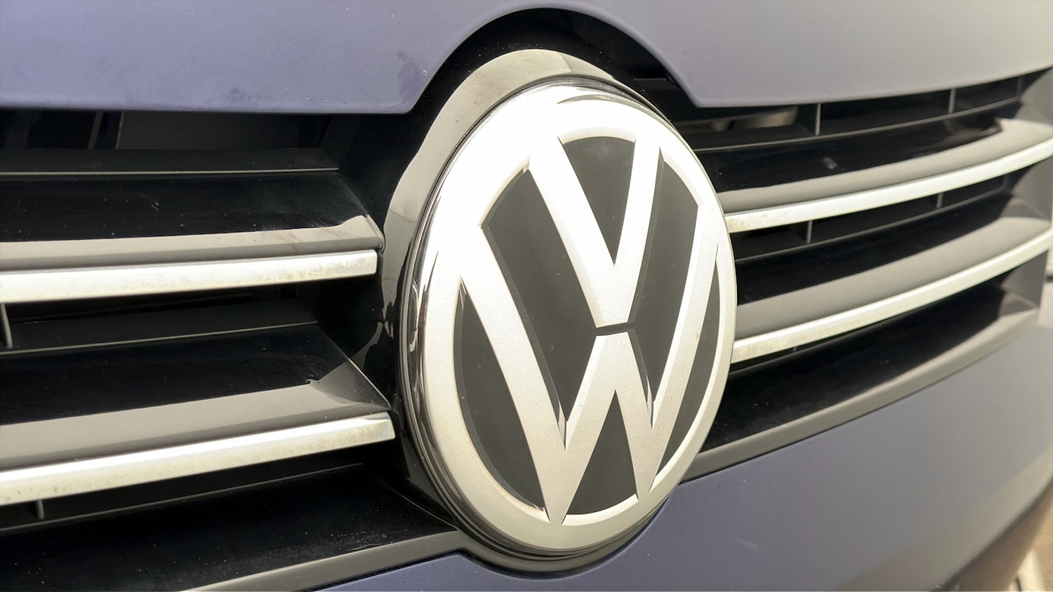 Used Volkswagen Sharan 2021 for sale - 77973857: Photo 22