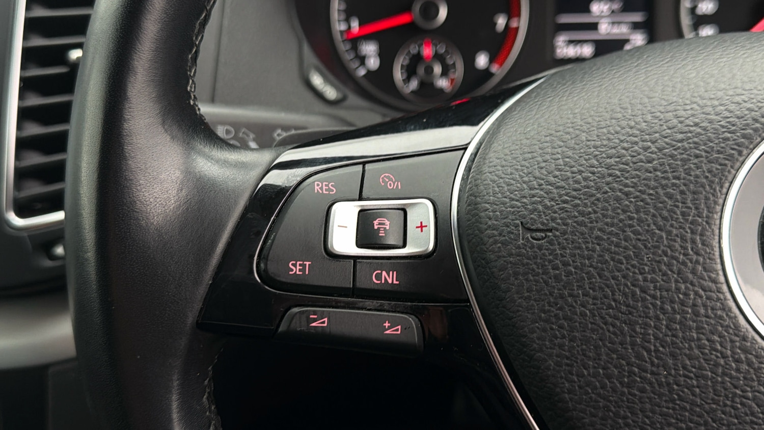 Used Volkswagen Sharan 2021 for sale - 77973857: Photo 23