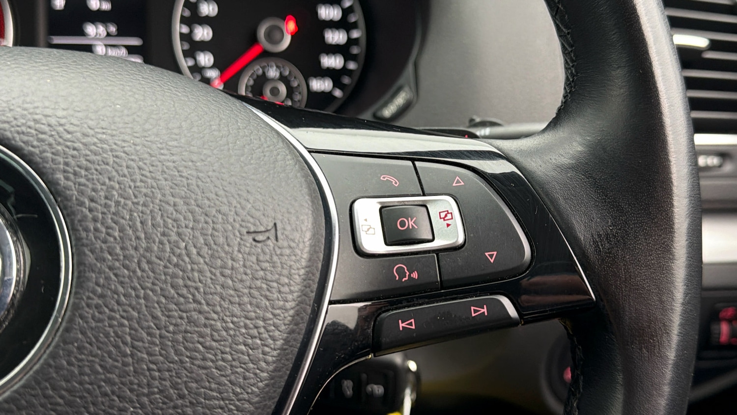 Used Volkswagen Sharan 2021 for sale - 77973857: Photo 24