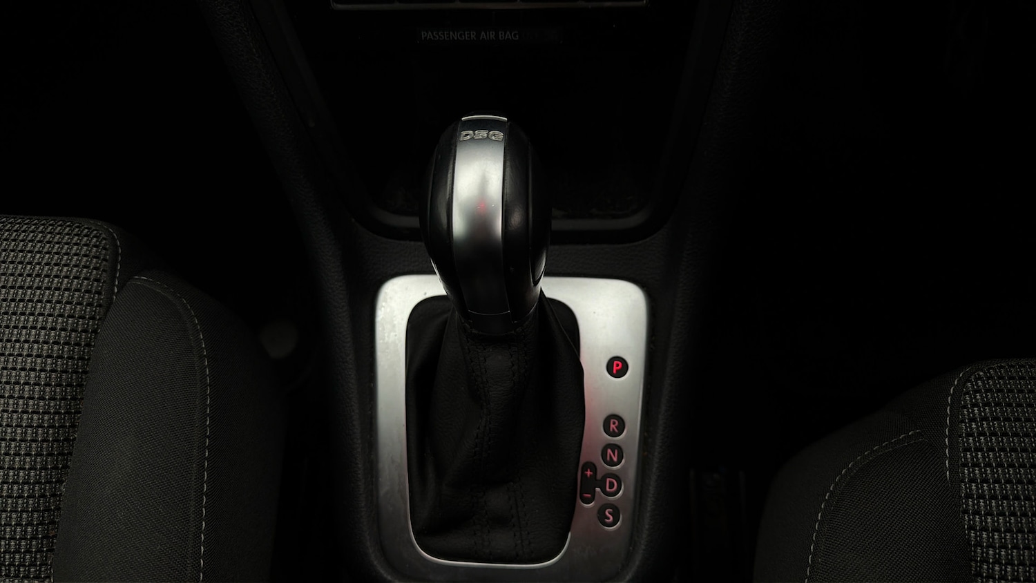 Used Volkswagen Sharan 2021 for sale - 77973857: Photo 25