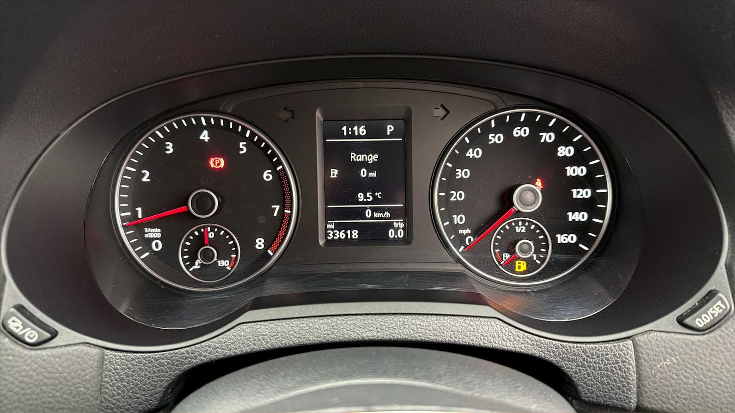 Used Volkswagen Sharan 2021 for sale - 77973857: Photo 26