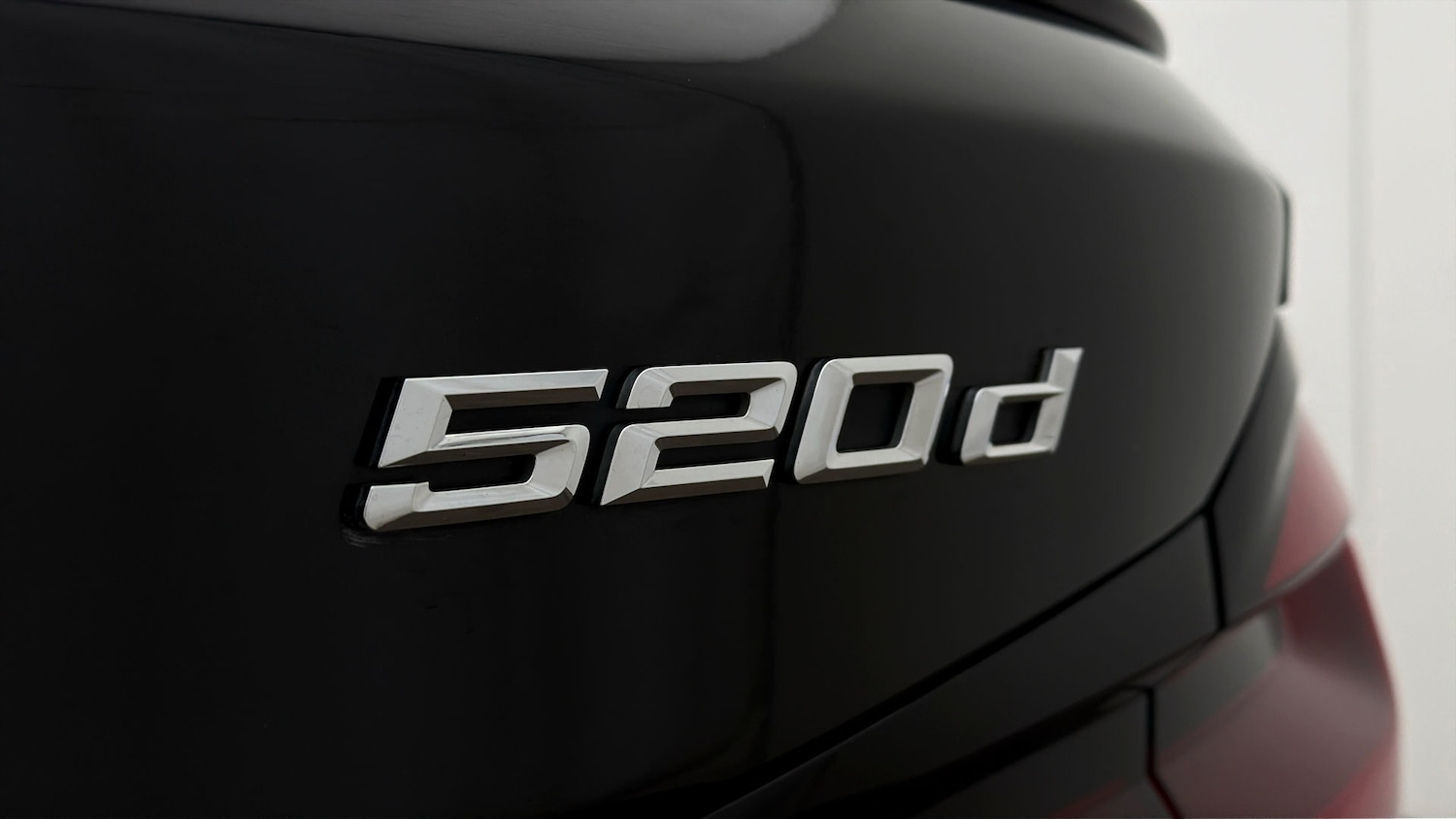 Used BMW 5 Series 2021 for sale - 78180226: Photo 20