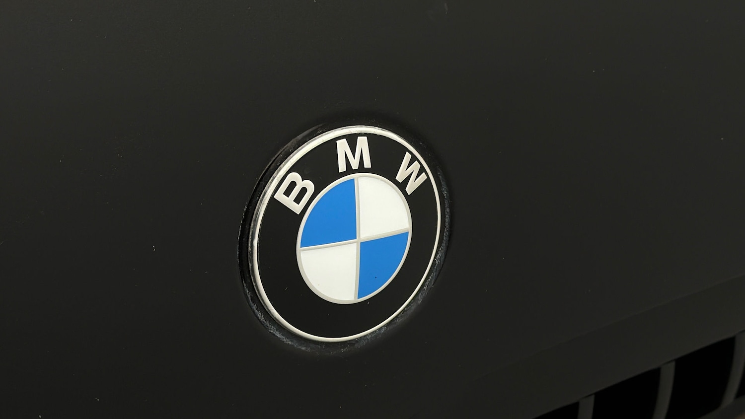 Used BMW 5 Series 2021 for sale - 78180226: Photo 21