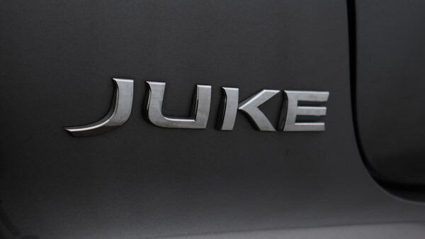 Used Nissan Juke 2019 for sale - 76314783: Photo 21