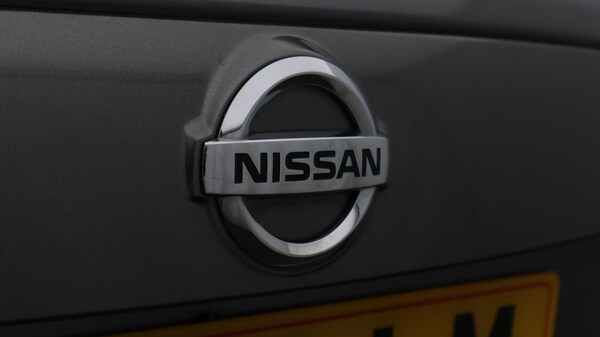 Used Nissan Juke 2019 for sale - 76314783: Photo 22