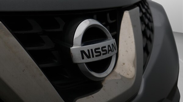 Used Nissan Juke 2019 for sale - 76314783: Photo 23