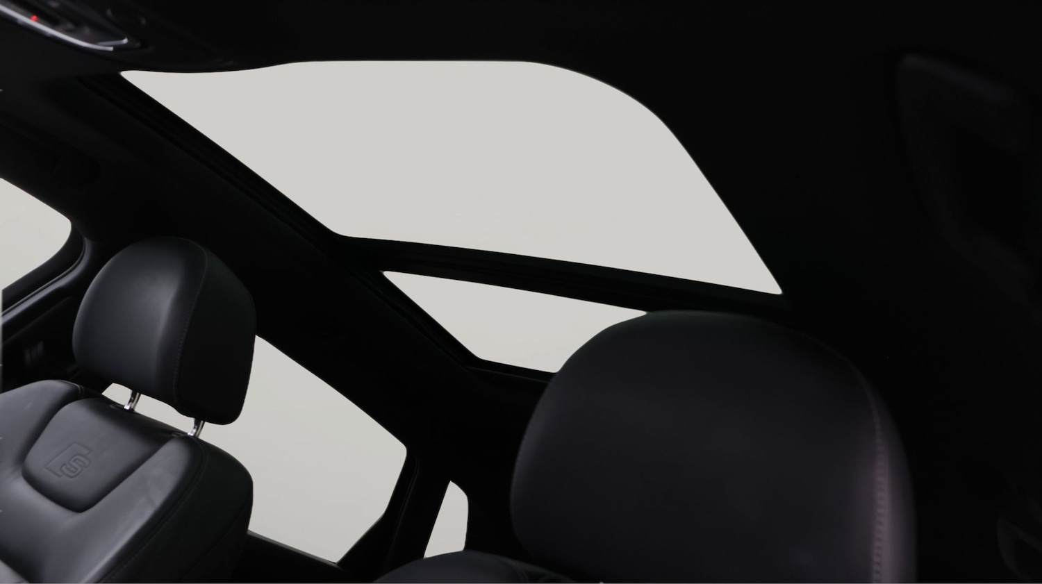 Used Audi Q8 e-tron 2023 for sale - 77618517: Photo 21