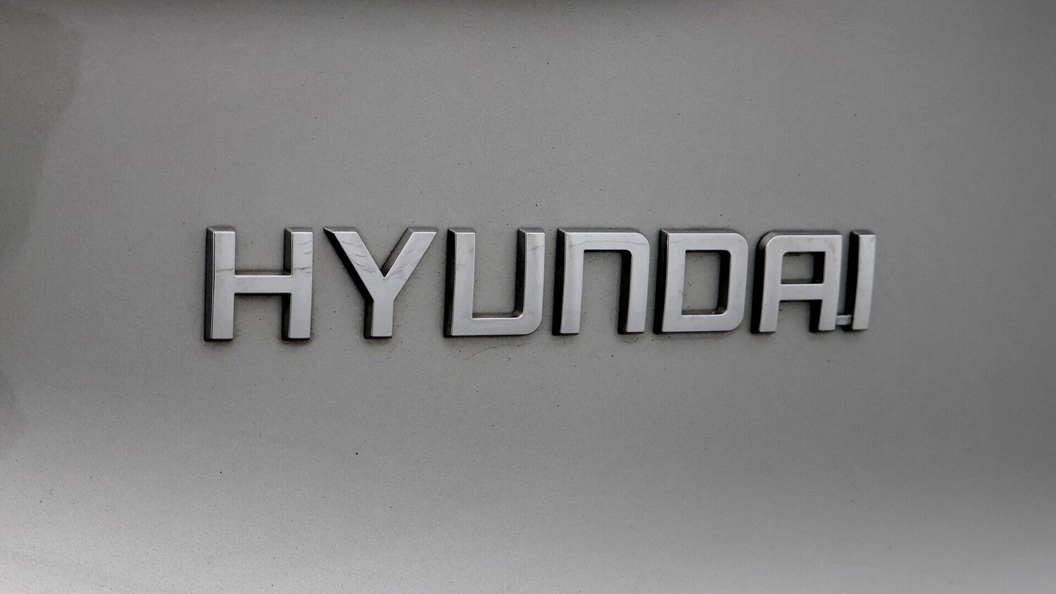 Used Hyundai Santa Fe for sale - 77431763: Photo 24