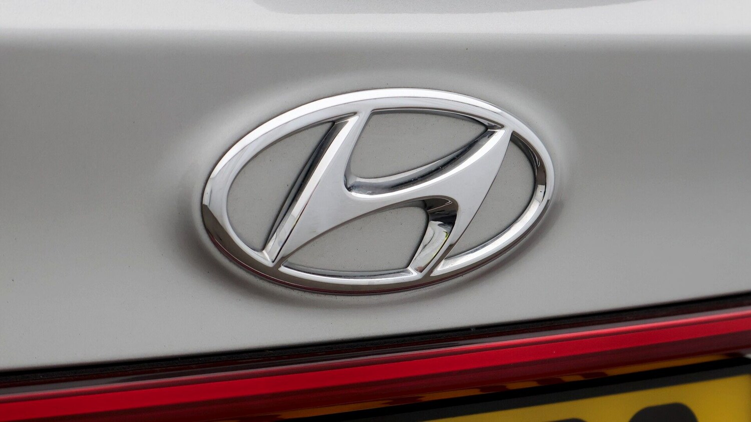 Used Hyundai Santa Fe for sale - 77431763: Photo 26