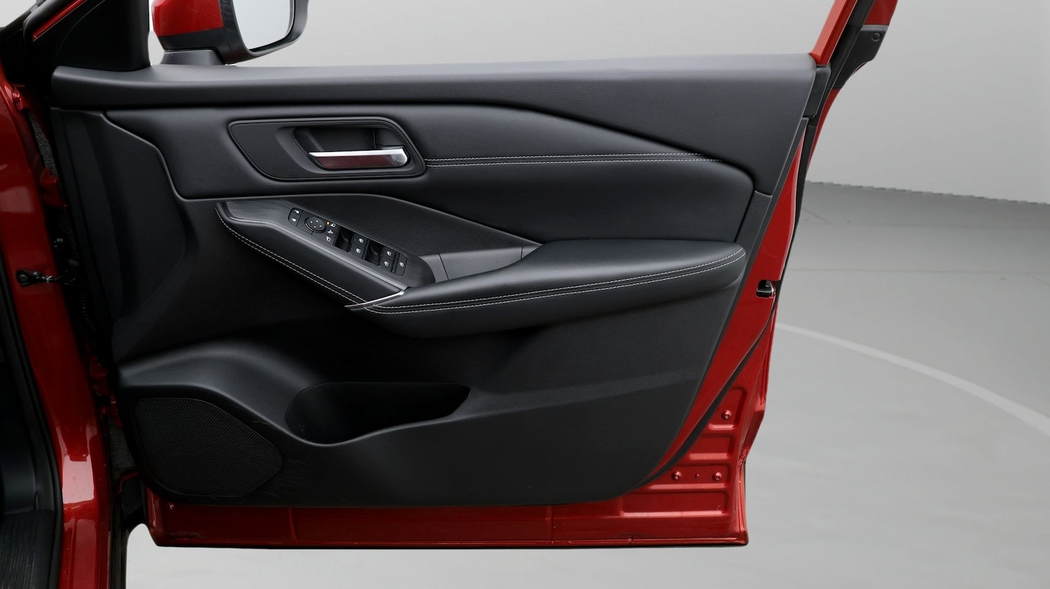 Used Nissan Qashqai 2023 for sale - 77745305: Photo 15