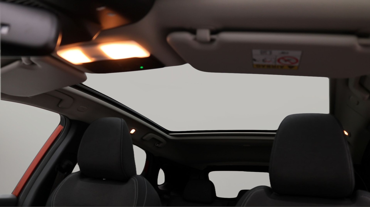 Used Nissan Qashqai 2023 for sale - 77745305: Photo 20