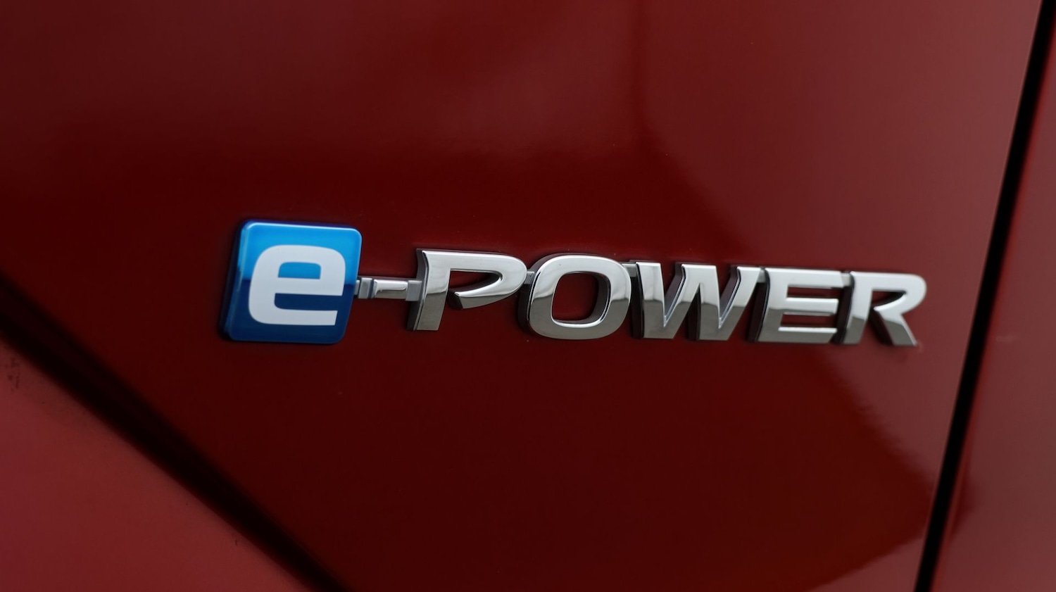 Used Nissan Qashqai 2023 for sale - 77745305: Photo 26