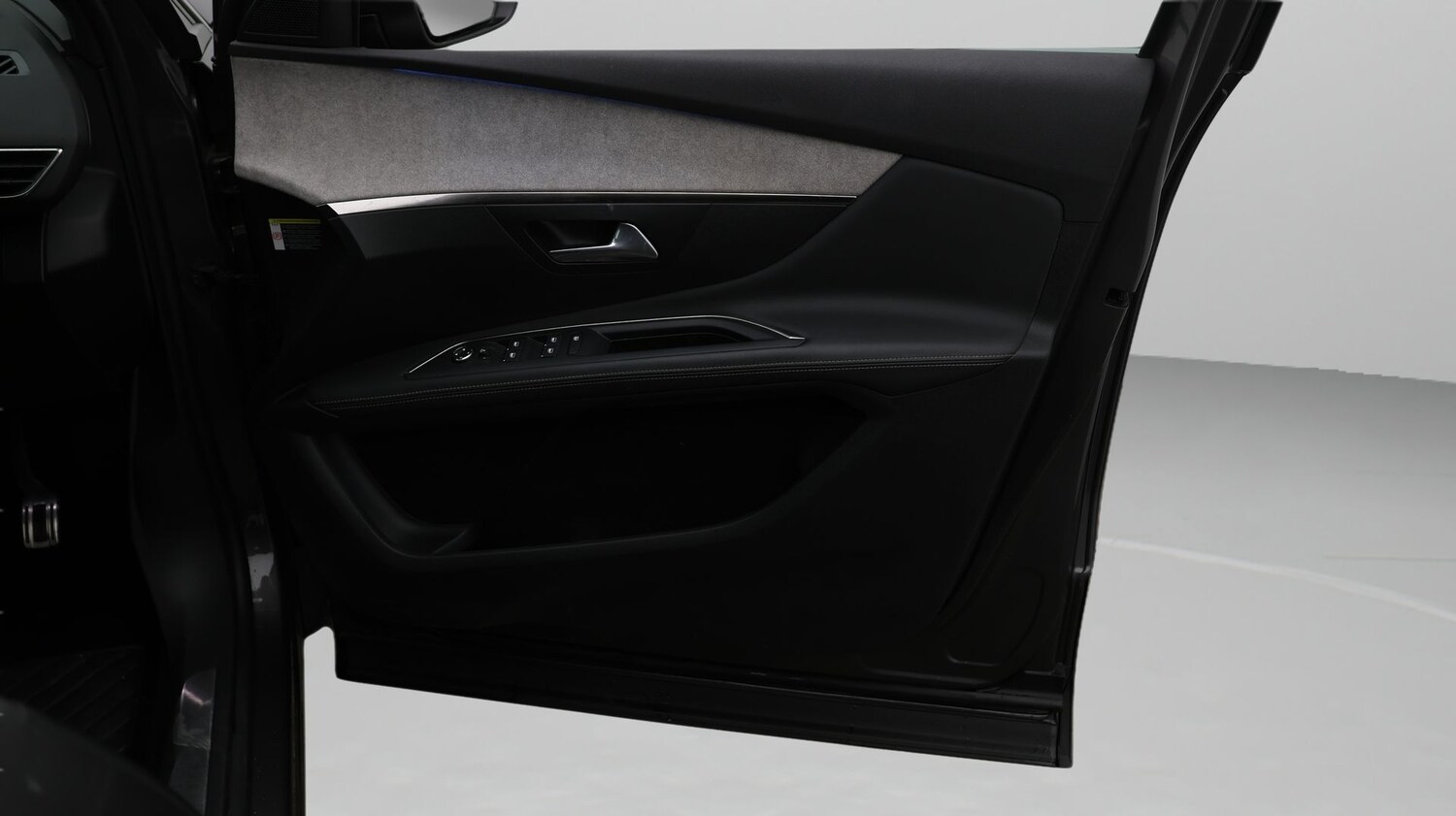 Used Peugeot 3008 2021 for sale - 78064307: Photo 15