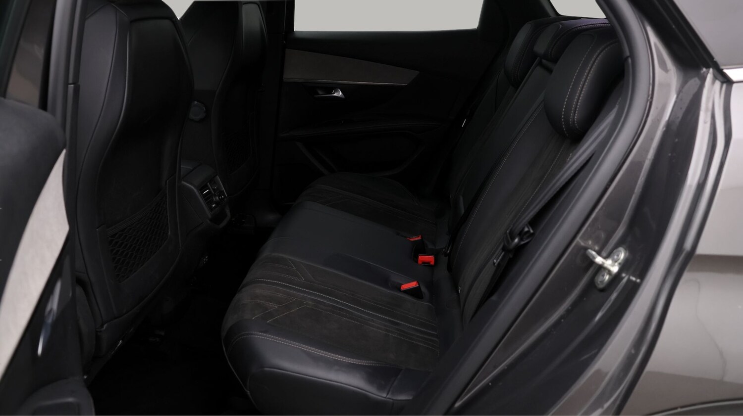 Used Peugeot 3008 2021 for sale - 78064307: Photo 16