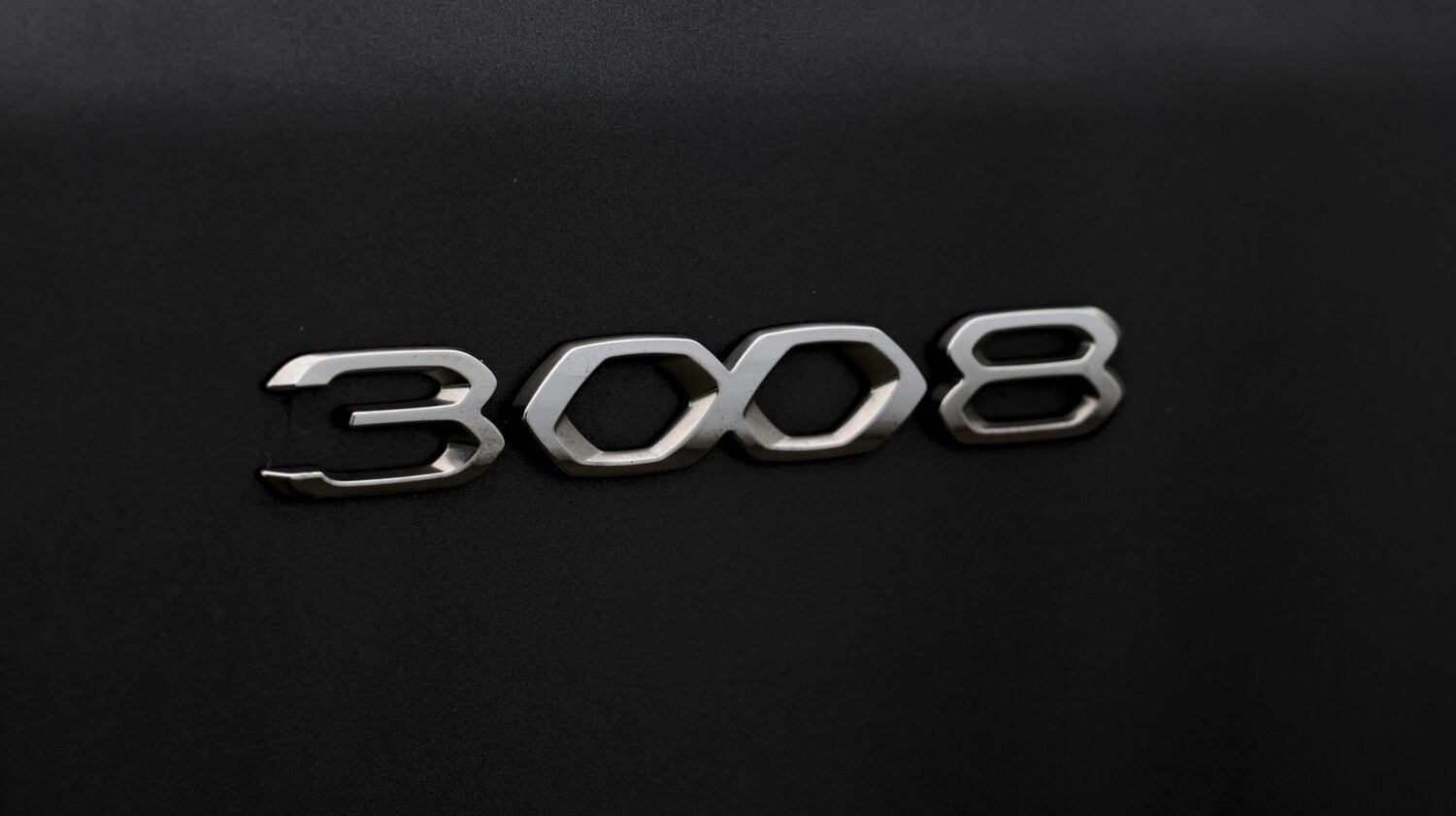 Used Peugeot 3008 2021 for sale - 78064307: Photo 21