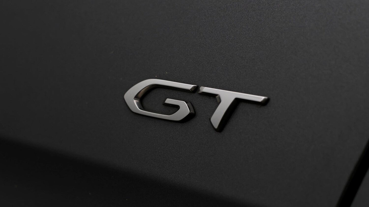 Used Peugeot 3008 2021 for sale - 78064307: Photo 22