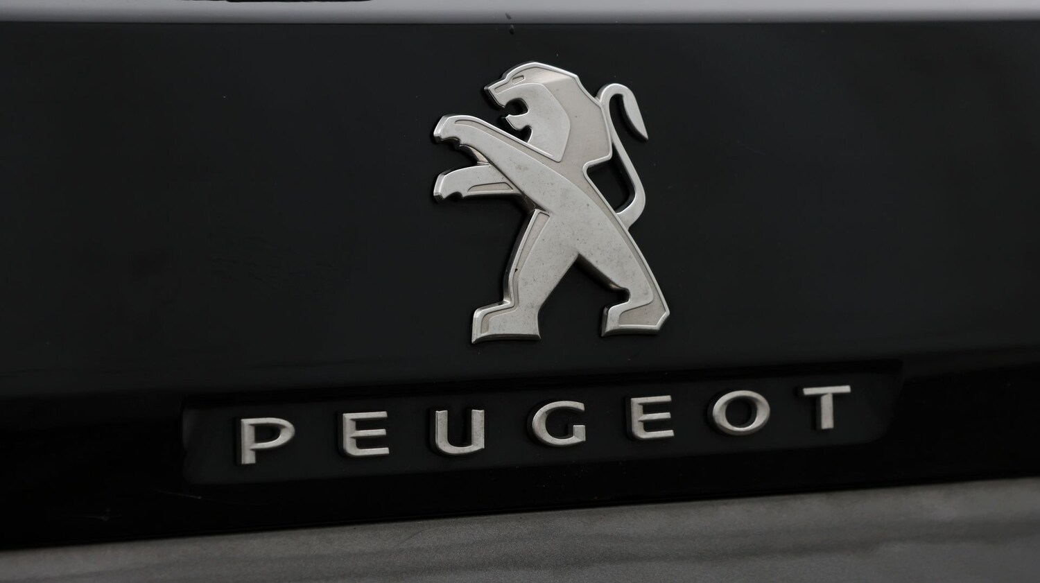 Used Peugeot 3008 2021 for sale - 78064307: Photo 23