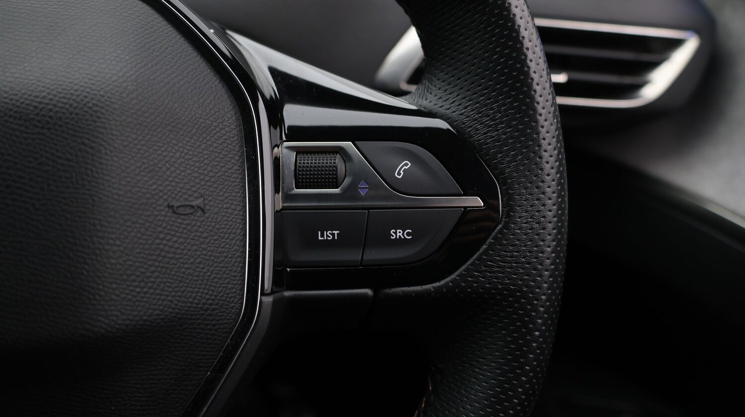 Used Peugeot 3008 2021 for sale - 78064307: Photo 26