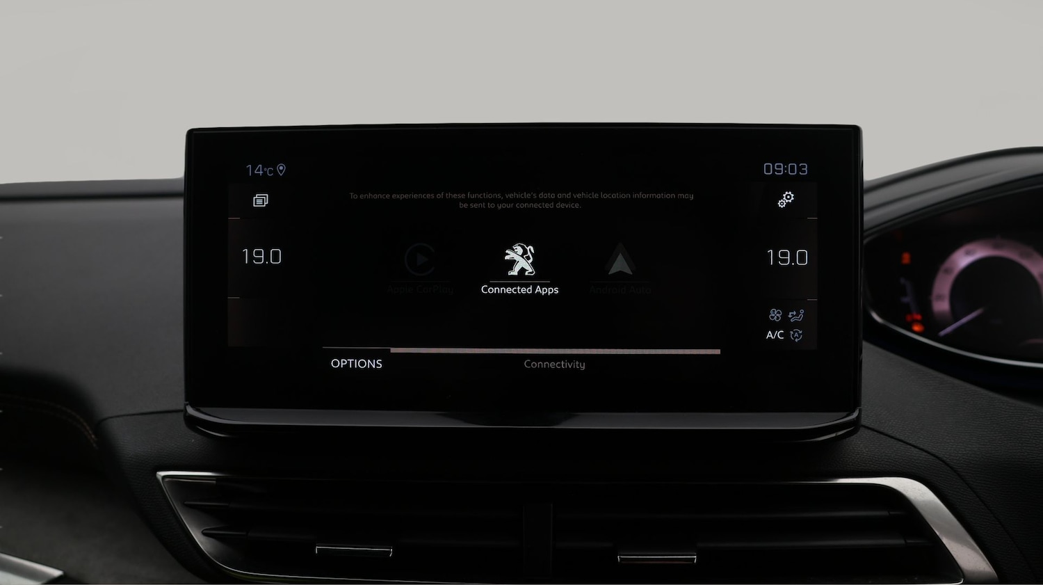 Used Peugeot 3008 2021 for sale - 78064307: Photo 27