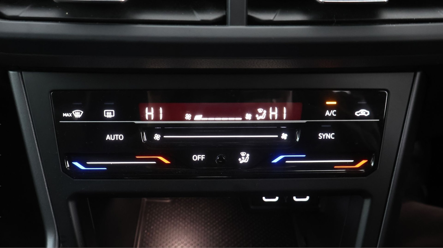 Used Volkswagen Polo 2022 for sale - 77688920: Photo 12