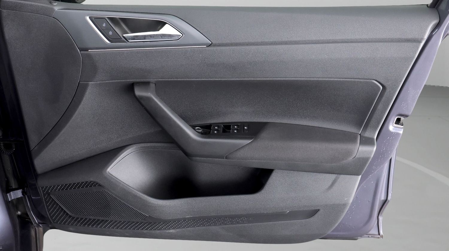 Used Volkswagen Polo 2022 for sale - 77688920: Photo 15