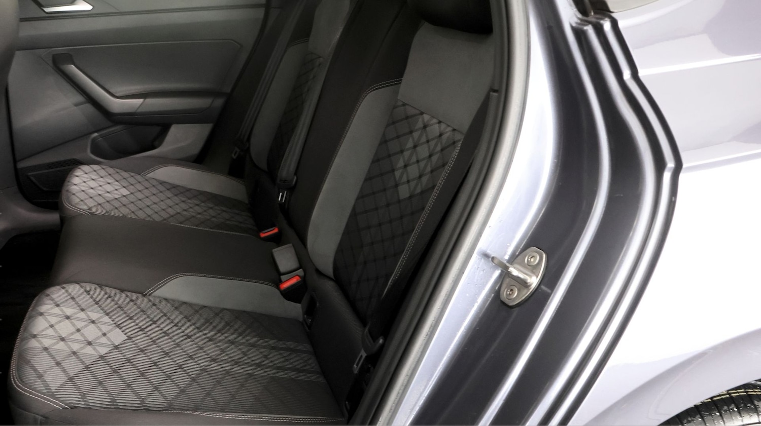 Used Volkswagen Polo 2022 for sale - 77688920: Photo 16