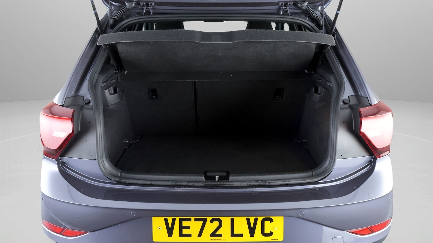 Used Volkswagen Polo 2022 for sale - 77688920: Photo 17