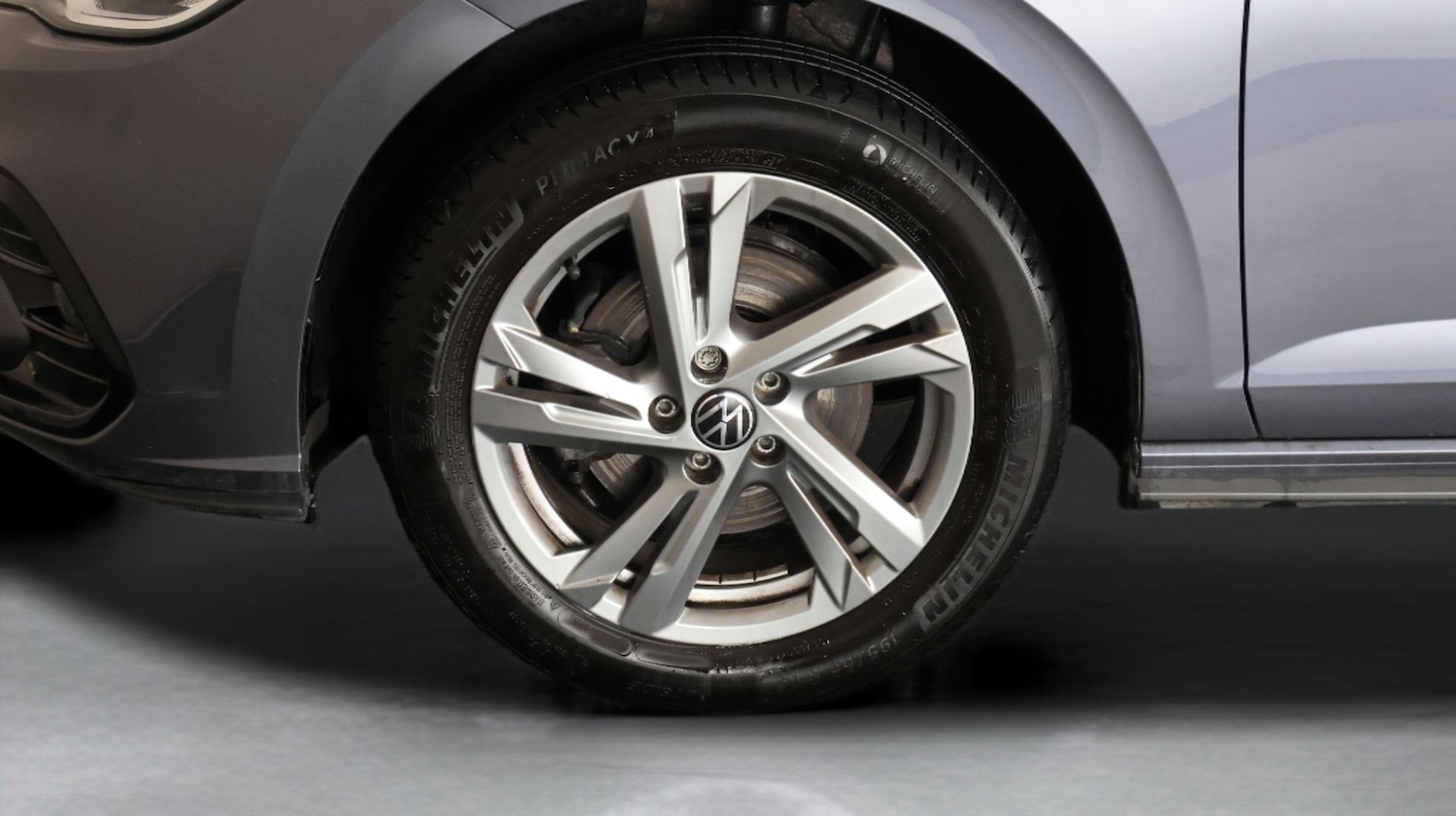 Used Volkswagen Polo 2022 for sale - 77688920: Photo 18