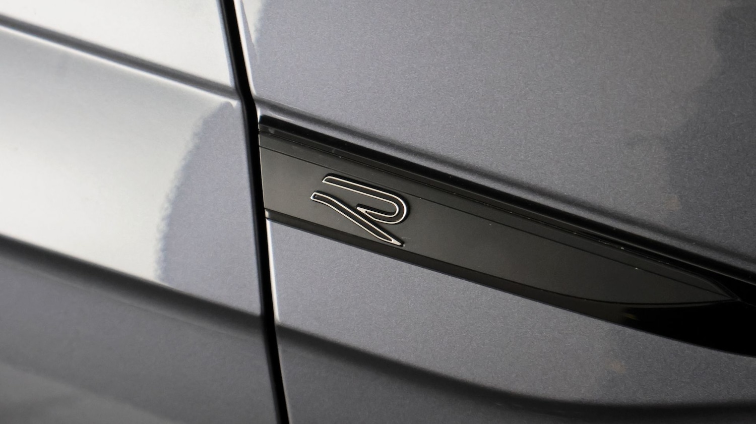 Used Volkswagen Polo 2022 for sale - 77688920: Photo 20