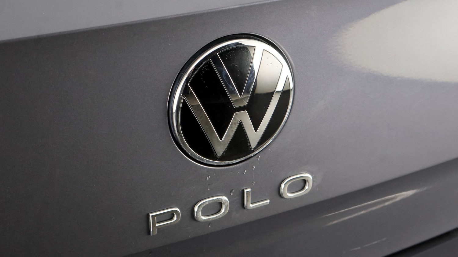 Used Volkswagen Polo 2022 for sale - 77688920: Photo 21