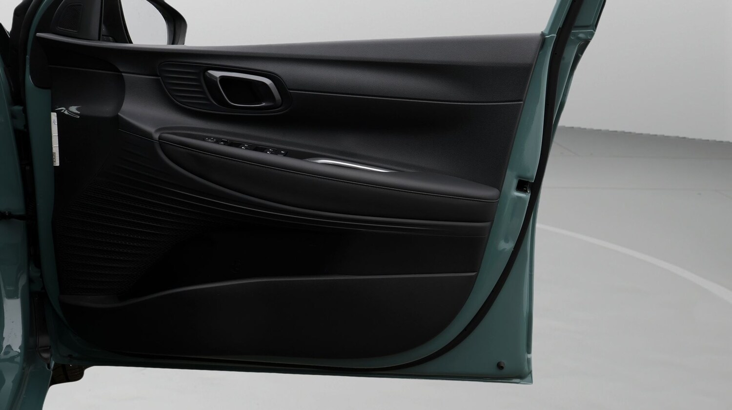 Used Hyundai i20 2024 for sale - 77443767: Photo 15