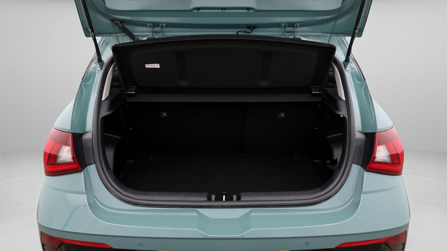 Used Hyundai i20 2024 for sale - 77443767: Photo 17