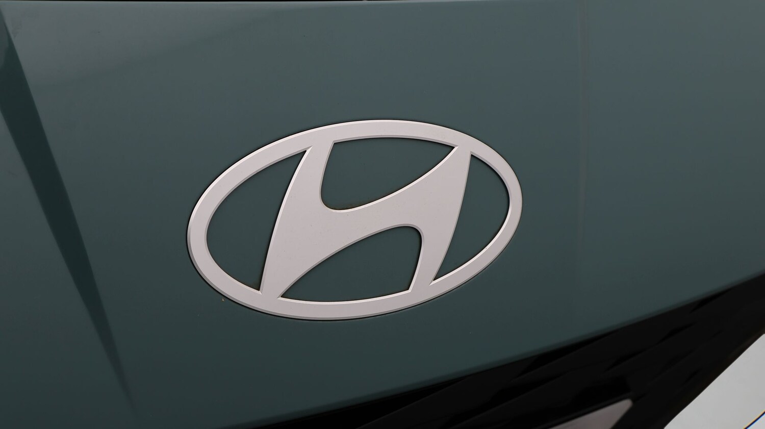 Used Hyundai i20 2024 for sale - 77443767: Photo 22