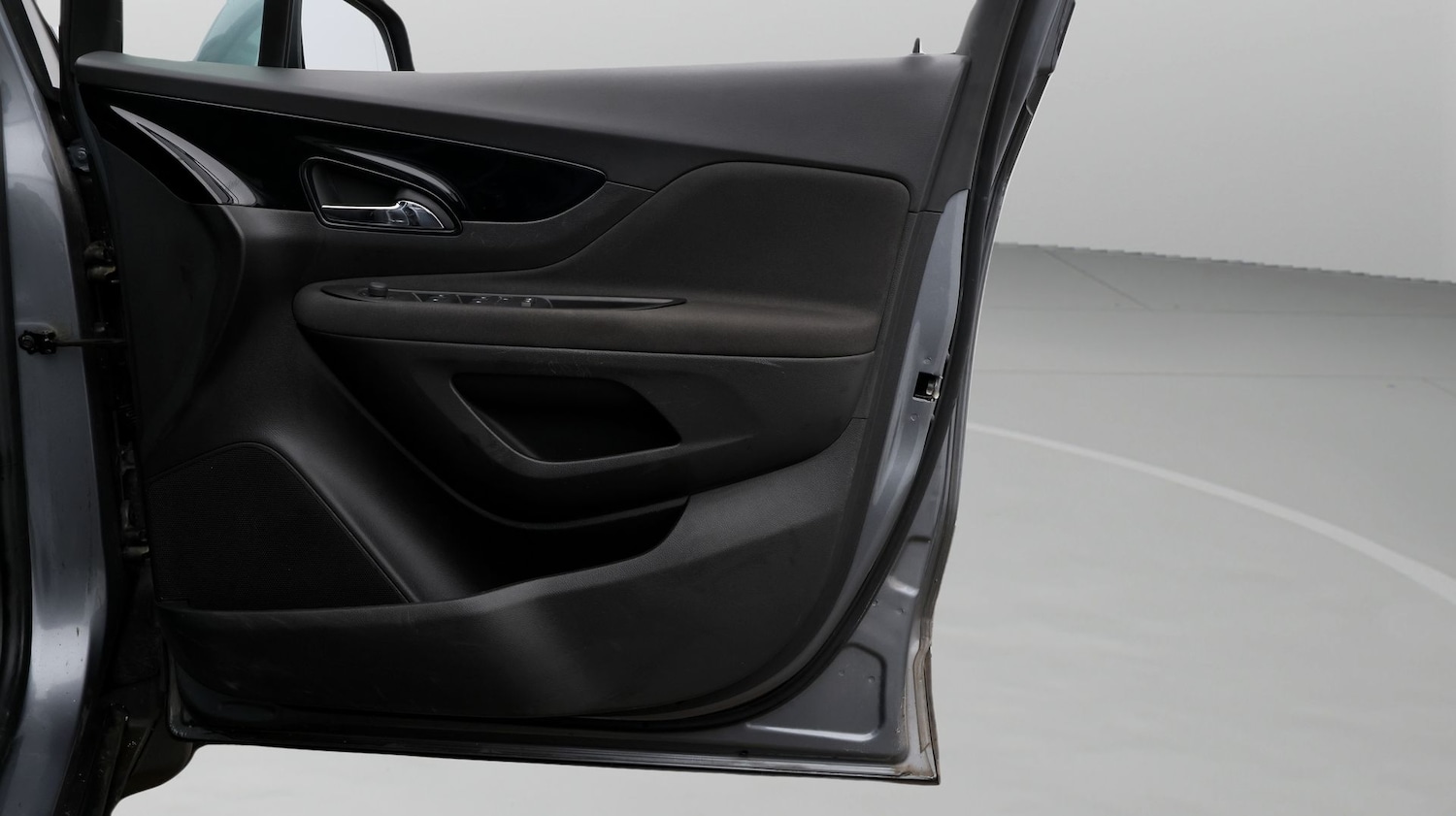 Used Vauxhall Mokka X 2019 for sale - 77630734: Photo 15