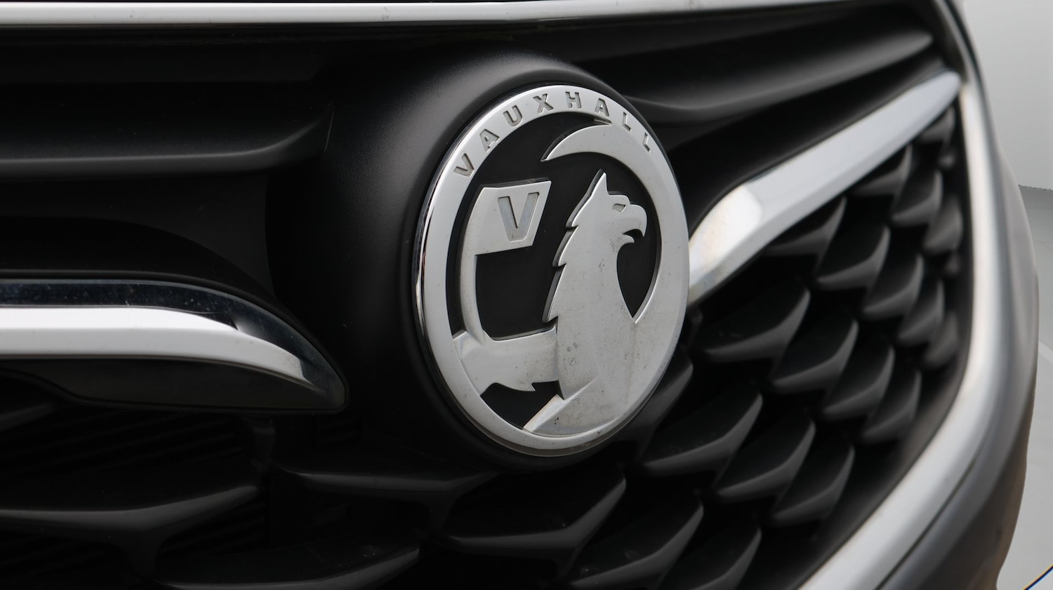 Used Vauxhall Mokka X 2019 for sale - 77630734: Photo 20