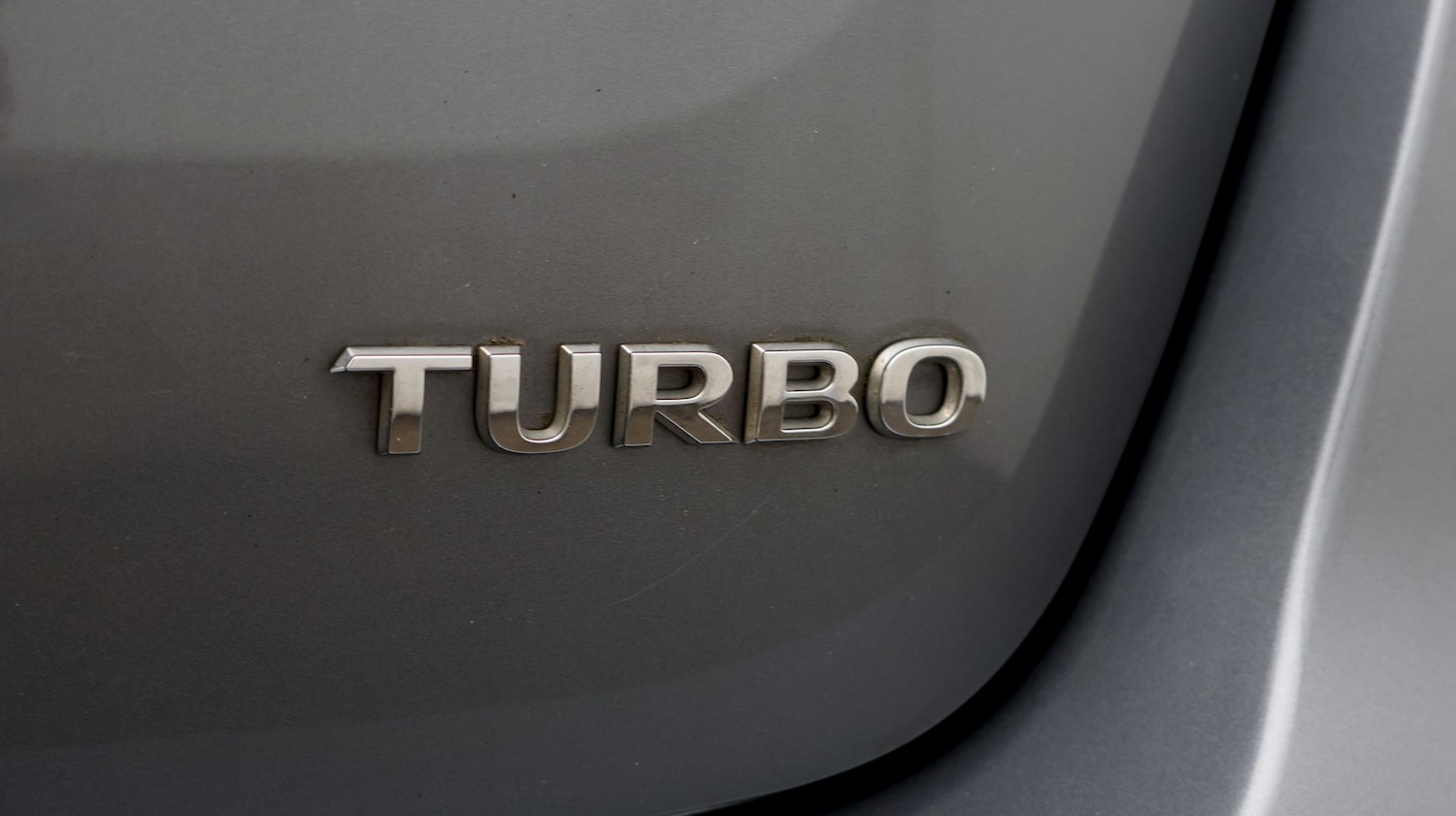 Used Vauxhall Mokka X 2019 for sale - 77630734: Photo 25