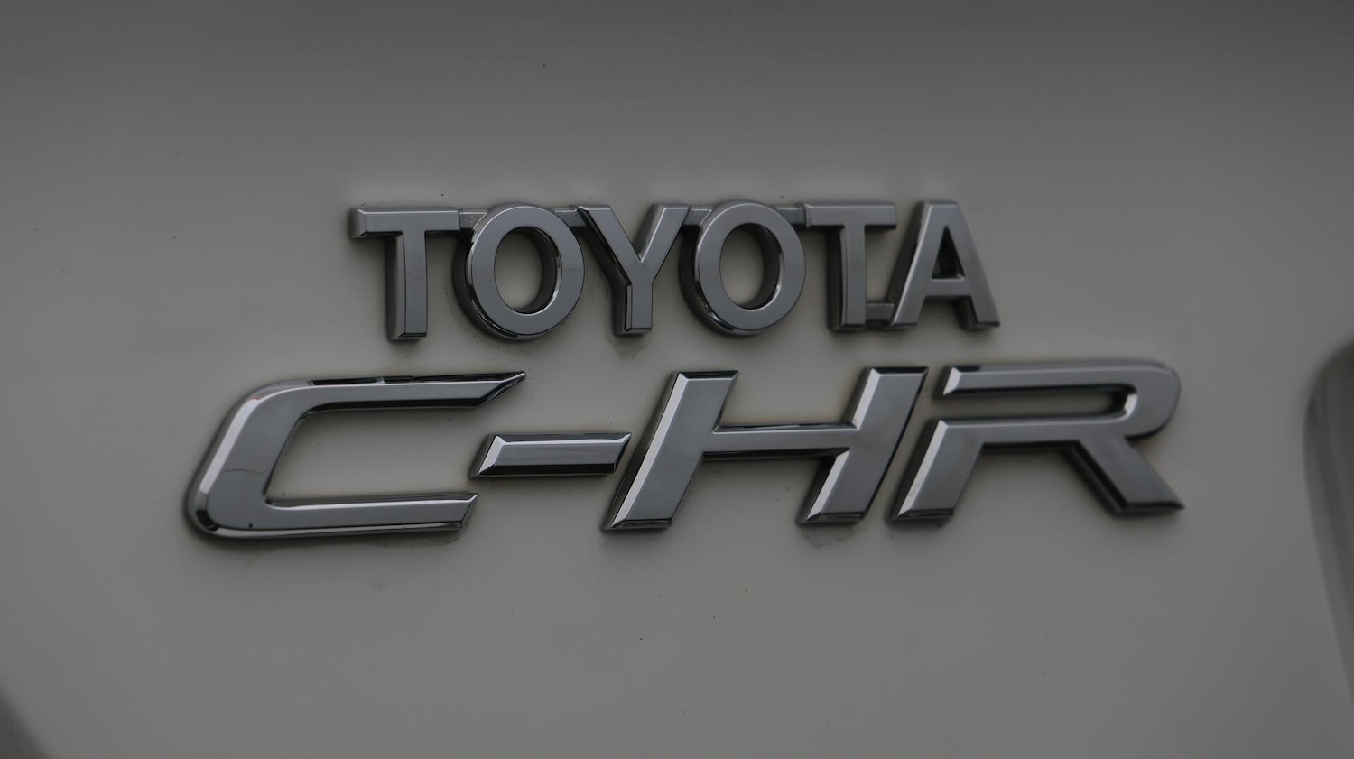 Used Toyota C-HR 2022 for sale - 76361338: Photo 21