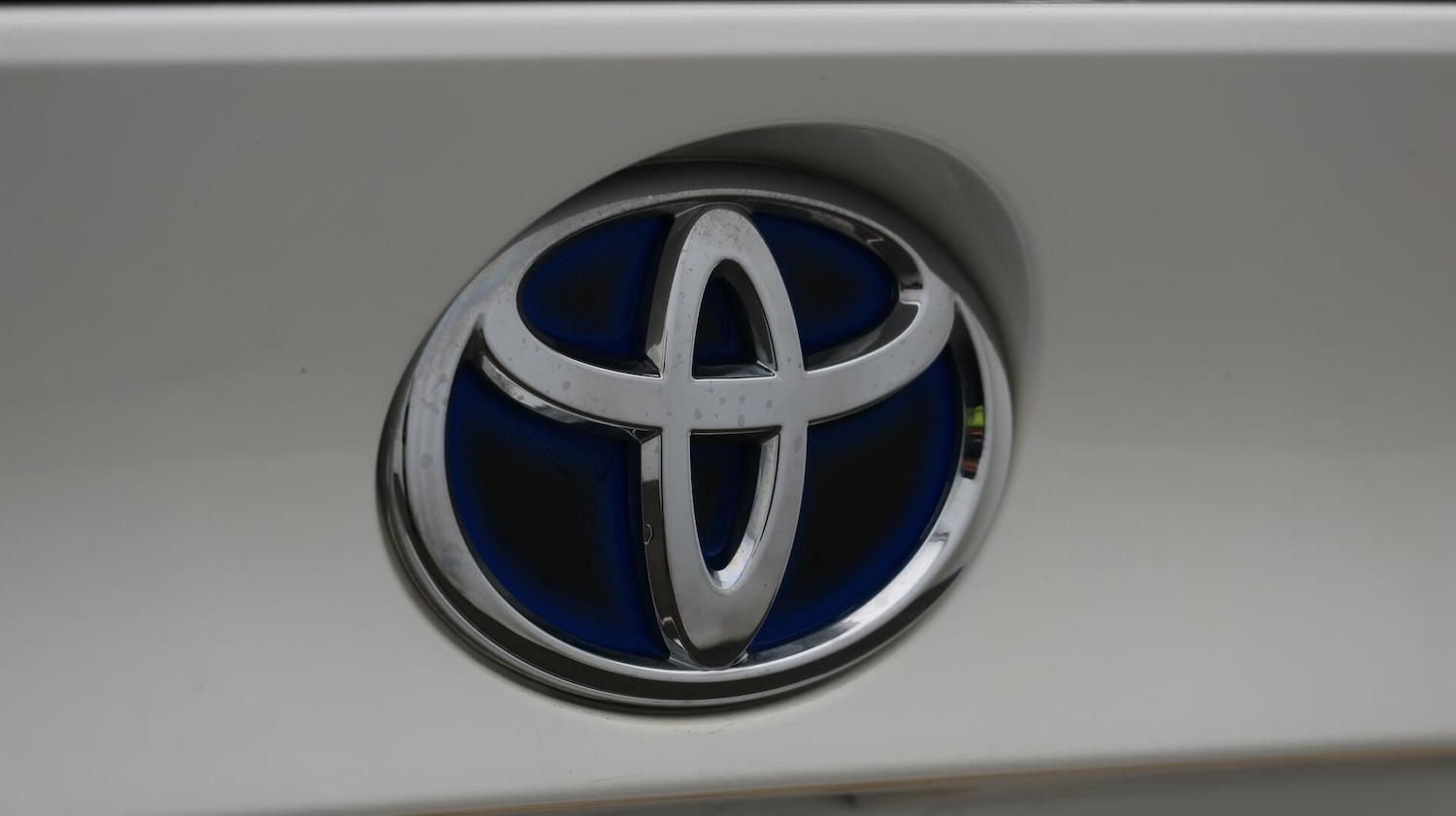 Used Toyota C-HR 2022 for sale - 76361338: Photo 22